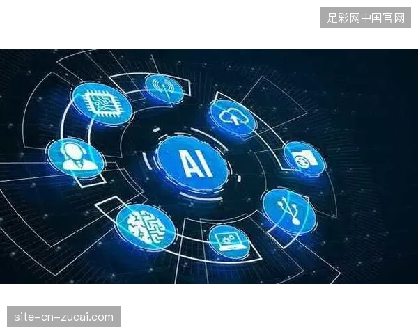 AI智能检票算法在识别变种纸质假票时表现出明显逻辑错判