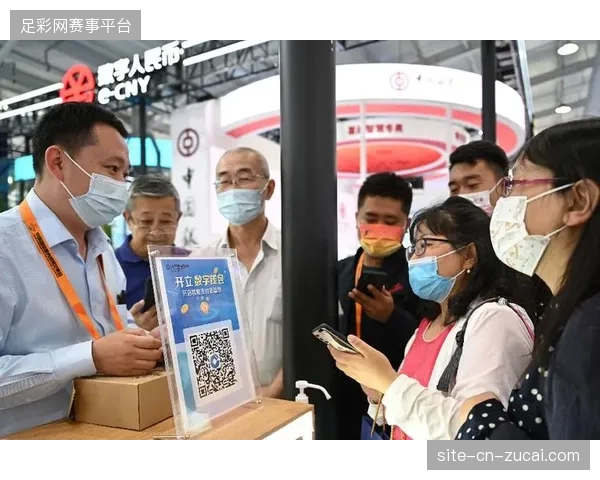 全球赛事数字版权加密渗透率突破78%导致非法流媒体清退加速 全球赛事数字版权加密渗透率突破78%导致非法流媒体清退加速