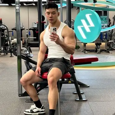 曹豪睿
