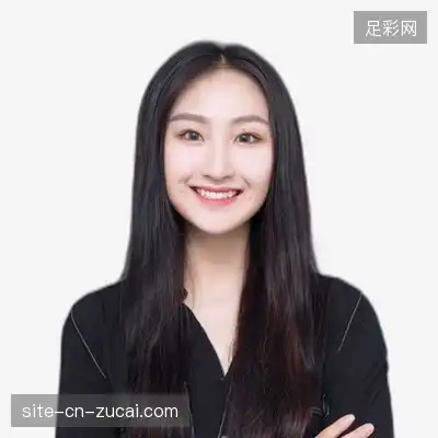 康文彤