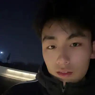 康翔文