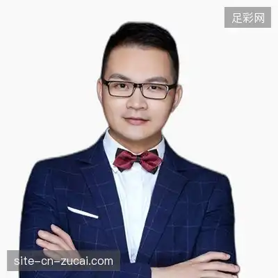 苏俊娜