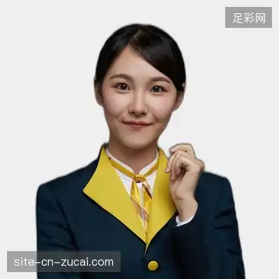 赵巧彤
